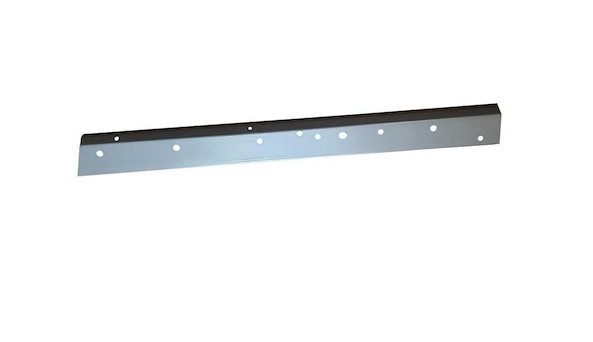 2018-2024 Chevy Equinox Inner Rocker Panel, LH