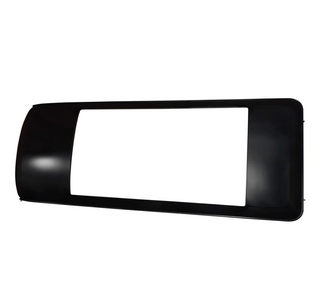 1968-1979 Volkswagen T2 Roof Panel w/ Sunroof.