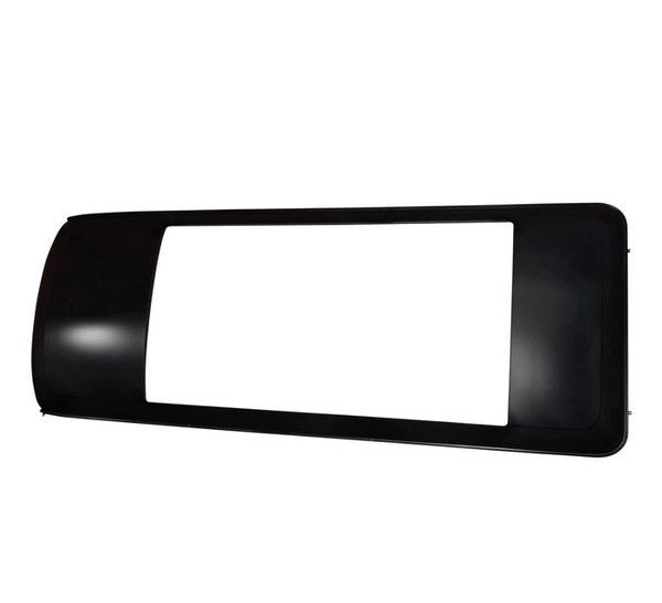 1968-1979 Volkswagen T2 Roof Panel w/ Sunroof.