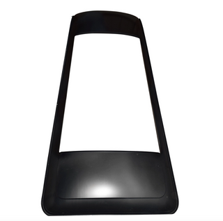 1968-1979 Volkswagen T2 Roof Panel w/ Sunroof.