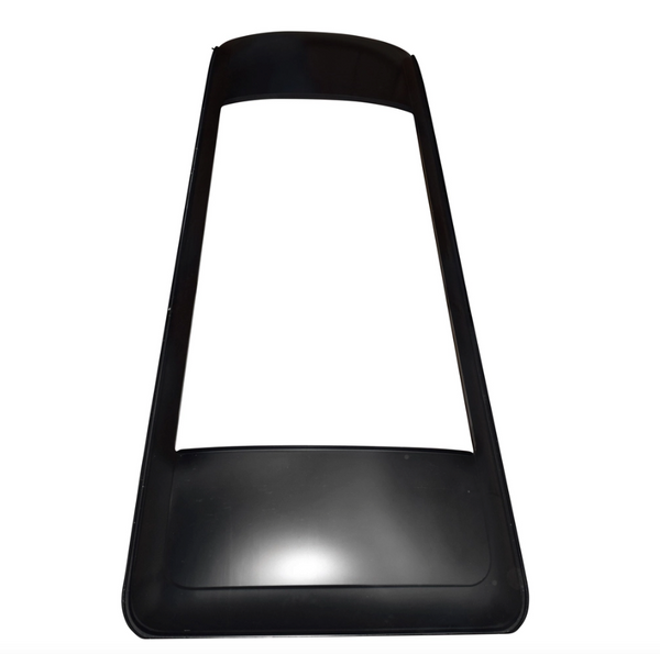 1968-1979 Volkswagen T2 Roof Panel w/ Sunroof.