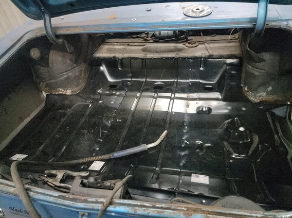 Screenshot 2025 10 20 at 1