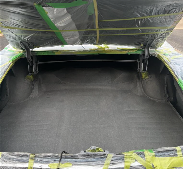 Screenshot 2025 10 20 at 2