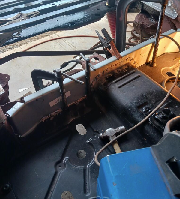 Screenshot 2025 10 20 at 2