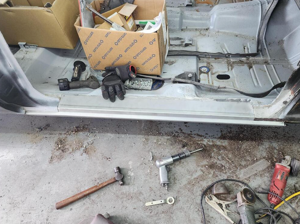 Screenshot 2025 10 20 at 3