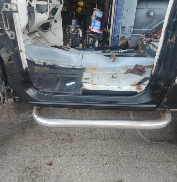 Screenshot 2025 10 20 at 4