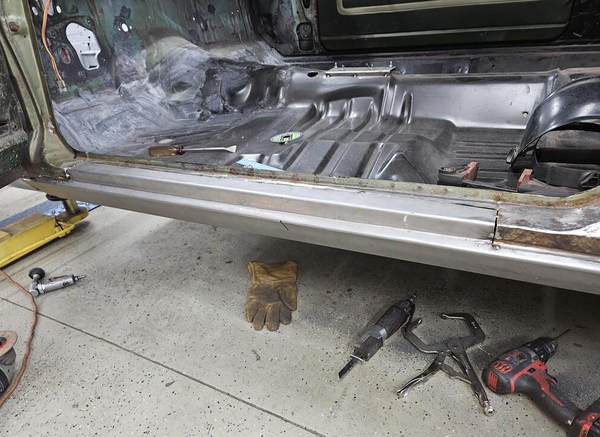 Screenshot 2025 10 20 at 4