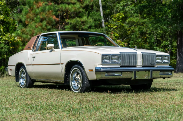 Screenshot 2025 11 18 at 6