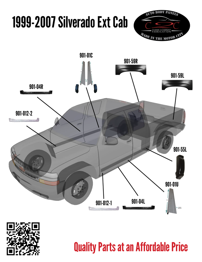 Silverado 1 diagram graphic w pics final 1