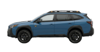 2000-2026 Subaru Outback