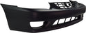 2001-2002 Toyota Corolla Front Bumper Cover, Primed.