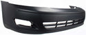 2000-2002 Toyota Avalon Front Bumper Cover, Primed.