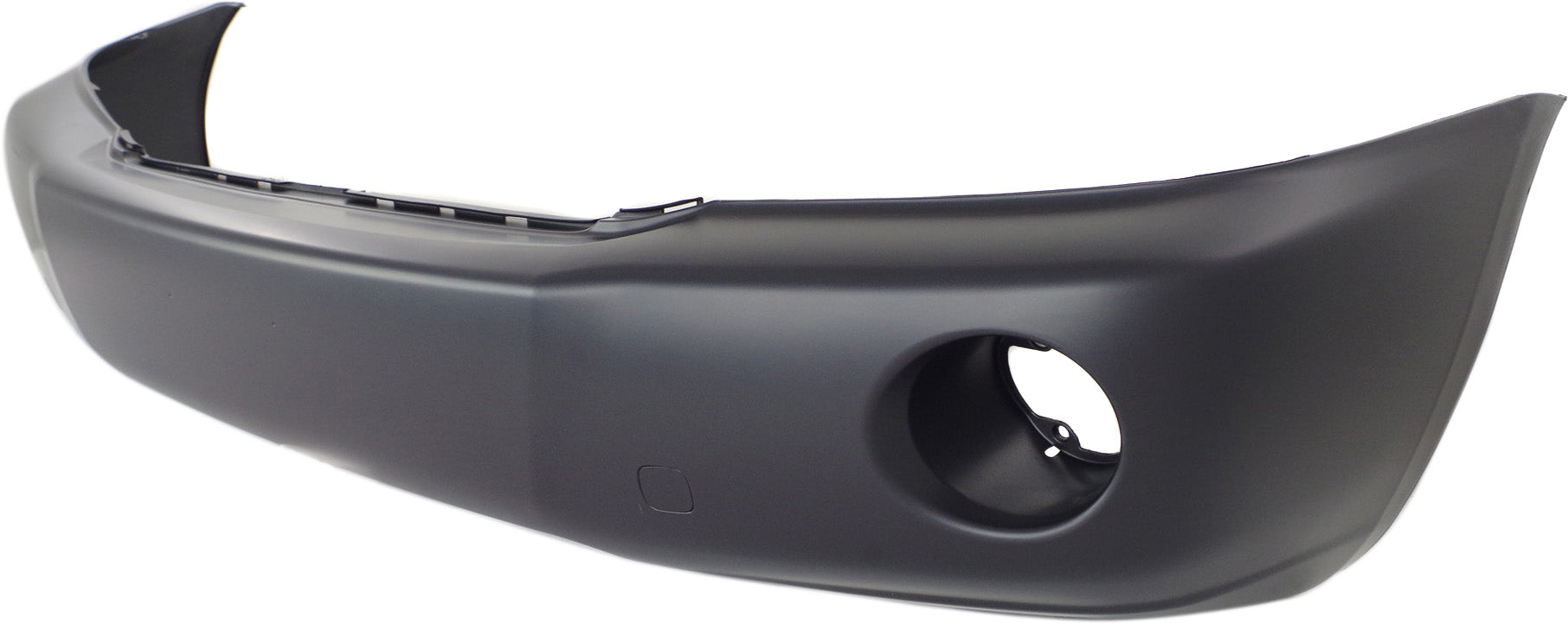 Front Driver Side Inner Fender Splash Shield Liner – Fits 2001-2003 Toyota Highlander