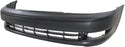2003-2004 Toyota Avalon Front Bumper Cover, Primed.