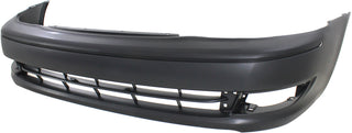 2003-2004 Toyota Avalon Front Bumper Cover, Primed.