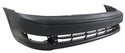 2003-2004 Toyota Avalon Front Bumper Cover, Primed.