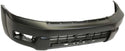 2003-2005 Toyota 4Runner Front Bumper Cover, Primed, Limited/SR5/sports.