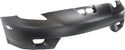 2000-2002 Toyota Celica Front Bumper Cover, Primed, w/Out Action Pkg...