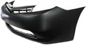2004-2009 Toyota Prius Front Bumper Cover, Primed - Capa.