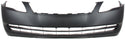 2005 Toyota Avalon Front Bumper Cover, Primed, Xl Model.