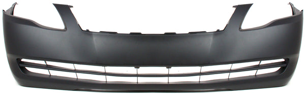 2005 Toyota Avalon Front Bumper Cover, Primed, Xl Model.