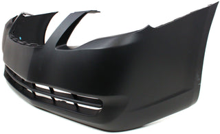 2005 Toyota Avalon Front Bumper Cover, Primed, Xl Model.