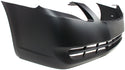 2005 Toyota Avalon Front Bumper Cover, Primed, Xl Model.