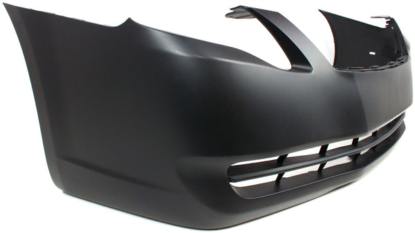 2005 Toyota Avalon Front Bumper Cover, Primed, Xl Model.