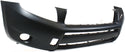 2006-2008 Toyota RAV4 Front Bumper Cover, Primed.
