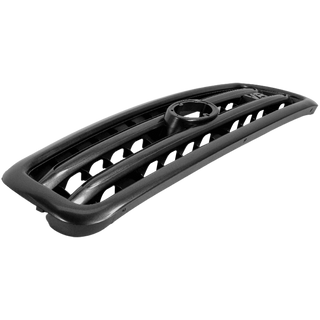 2001-2004 Toyota Sequoia Grille, Dark Gray, Sr5 Model.