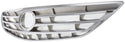 2005-2006 Toyota Camry Grille, Chrome.