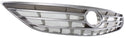 2005-2006 Toyota Camry Grille, Chrome.