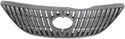 2004-2005 Toyota Solara Grille, Painted-Dark Gray.