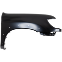 2000-2006 Toyota Tundra Fender RH.