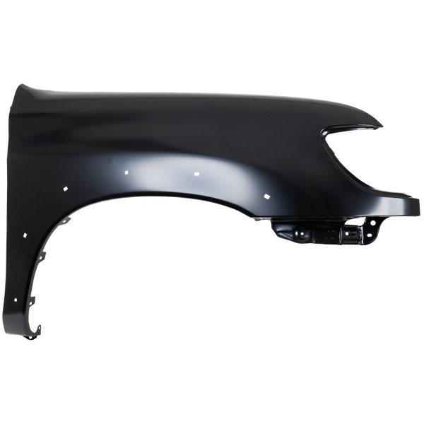 2000-2006 Toyota Tundra Fender RH.