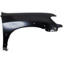 2000-2006 Toyota Tundra Fender RH.