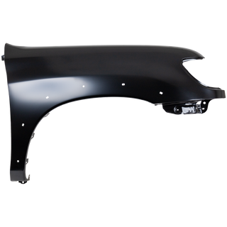 2000-2006 Toyota Tundra Fender RH.
