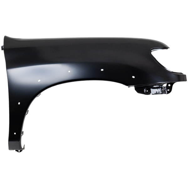 2000-2006 Toyota Tundra Fender RH.