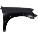 2000-2006 Toyota Tundra Fender RH.