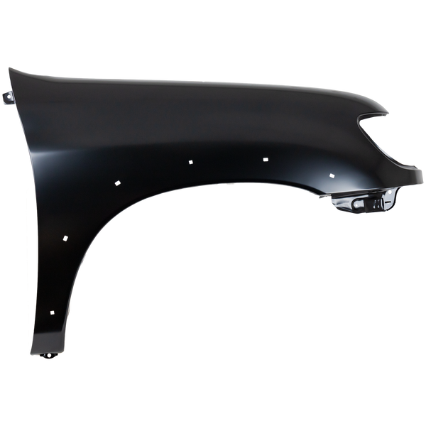 2000-2006 Toyota Tundra Fender RH.