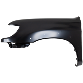 2000-2006 Toyota Tundra Fender LH.