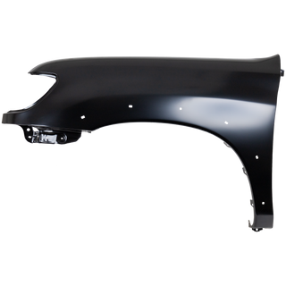2000-2006 Toyota Tundra Fender LH.