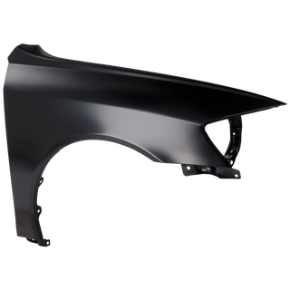 2000-2004 Toyota Avalon Fender RH.