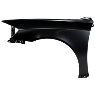 2000-2004 Toyota Avalon Fender LH.