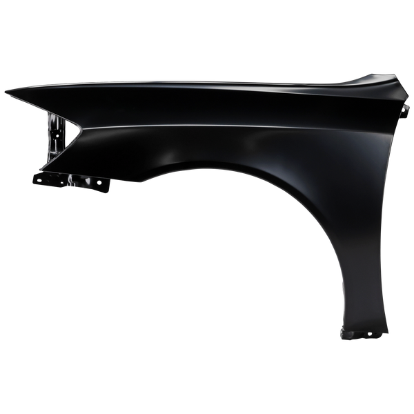 2000-2004 Toyota Avalon Fender LH.