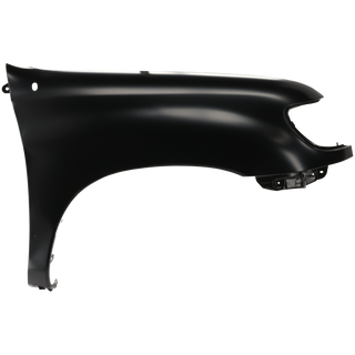 2000-2006 Toyota Tundra Fender RH.