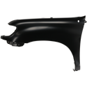 2000-2006 Toyota Tundra Fender LH.
