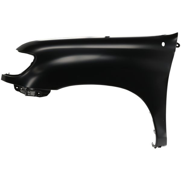 2000-2006 Toyota Tundra Fender LH.