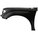 2001-2004 Toyota Tacoma Fender LH.