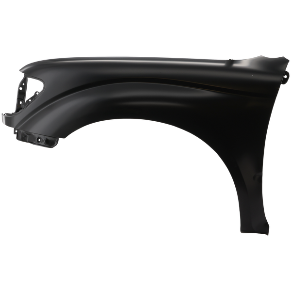 2001-2004 Toyota Tacoma Fender LH.